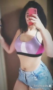 FERNANDINHA O Melhor BROCHE da SUA Vida