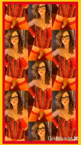 ❤️  KELLY TUA AMANTE AQUI❤️
