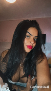 Bruna disponível em Leiria