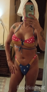 Nicolle freitas (quer Leite eu tenho )