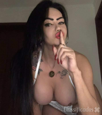 Diana Índia  Rainha da Boca de Mel sem Taboos 24 hrs