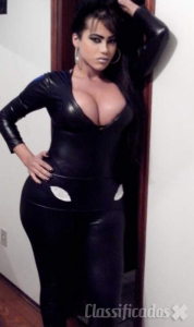 Dianna Índia safada gulosa Mega Novidade X Leiria