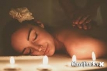 MASSAGENS RELAX  ♥️ACESSÓRIOS ♥️.   TUDO 40ROSAS.