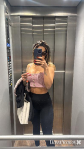 Bruna disponível em Figueira da Foz