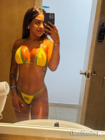 Bruna fotos novas reais e recentes