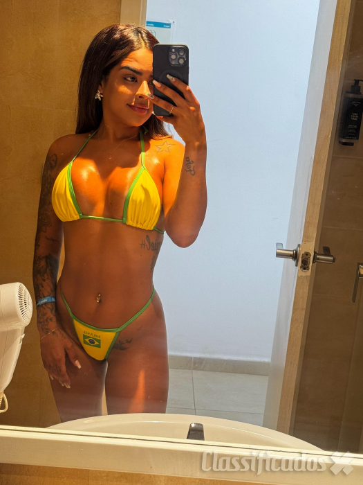 Bruna fotos novas reais e recentes