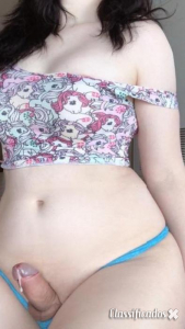 MORAGUINHO   TRAVESTI. CARINHO MEIGA ADORO SAFADEZA