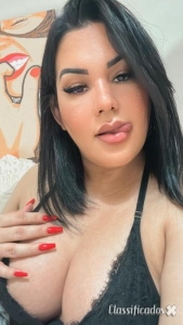 Isis Rainha do Anal, sexo gostoso e bem safado