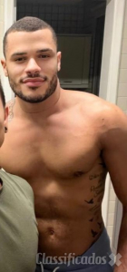 SantiXXL 22CM GROSSO E PESADO