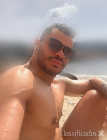 SantiXXL 22CM GROSSO E PESADO