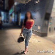 MASSAGE LOMI LOMI  & SEX ✴️ PORTUGUESE BRUNETTE SLUT