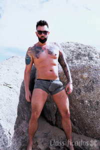 Bom sexo duro com um bom macho do dotado