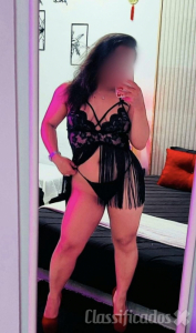 ❤️❤️VICTORIA BRASILEIRA BAIXINHA 1,47 cm❤️