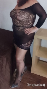 Senhora madura safada 968784957
