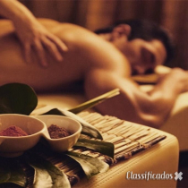 Venha ter um dia PREMIUM massagem e muitos mimos .