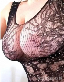 ❤️VIDEO CHAMADA SEXPHONE SEXTING E PACKS DE FOTOS E VIDEOS