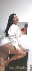 Faço gostoso com passivos e ativos dote xl
