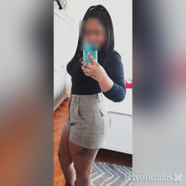 Paola