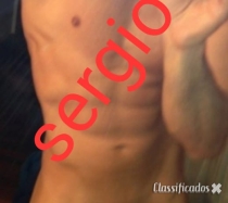 DOM DOTADO SERGIO COM LOCAL ❤️SIGILO TOTAL❤️