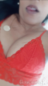 Venha relaxar comigo 917245006