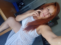 Massagem, apenas!