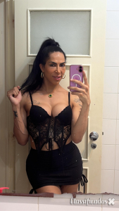 ⭐️Boneca safada 22 CM Ativa e Passiva ⭐️