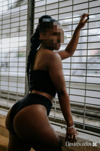 1°X em Olhão,rainha do Broche babadinho