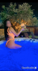 1 vez na cidade Fernanda  (910591106)