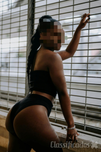 Tentação do prazer,sexo varias posições,minete,69 Avontade