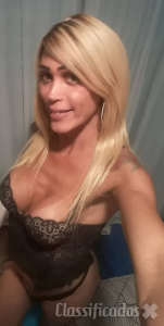 Trans Raphaella no Porto ... por poucos dias em Portugal !!