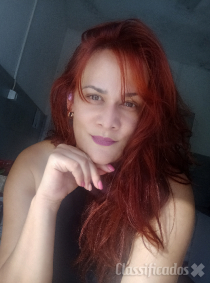 Massagem mesmo! Sem enganos.