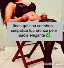 1xsua nifeta a sua espera gostosíssima bbu grande guloso
