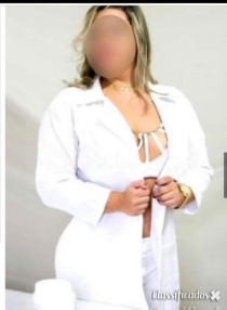 MASSAGISTA PROFISSIONAL