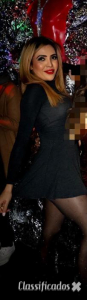LOIRA GATA