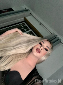 TRANS PORTUGUESA ✨ ÚLTIMO DIA EM CASCAIS