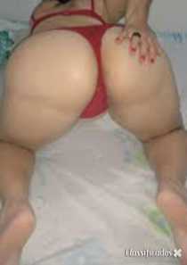 PORTIMÃO 50TONA SEM TABUS