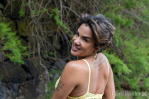 VENHA SE DELICIAR COM O MEU ORAL GULOSO