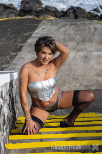 ❤️ ÚLTIMO DIA ❤️ VENHA SE DELICIAR