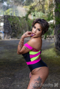 ❤️ VENHA SE DELICIAR COM O ORAL MAIS GOSTOSO DA ILHA❤️