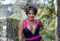 ❤️ VENHA SE DELICIAR COM O ORAL MAIS GOSTOSO DA ILHA❤️