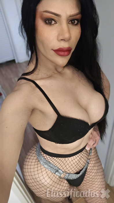 M. Michelle