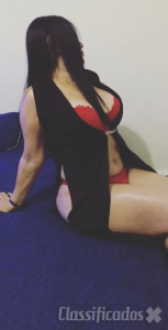 NOV.BELA MULHER FOTOS REAIS TDA GOSTOSA SENSUAL