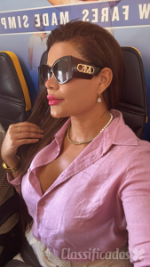 ❤️Nov:  gostosa Rebolo e sento no teu rico pau oral hot  ❤
