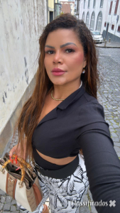 Sempre serei sua bonequinha meiga amorosa últimos dias amor