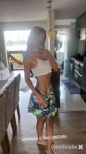 Dayane Alves Trans  private apartment apenas poucos dias