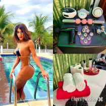 ⚜️ATIVA E PASSIVA ESTILO NAMORADINHA BEIJOQUEIRA⚜️69