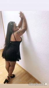 ♥️ARIEL GAIJA MÃOZINHAS DE FADA♥️