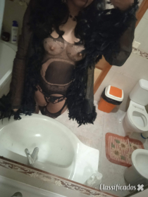 Travesti Novidade 935981218 Débora