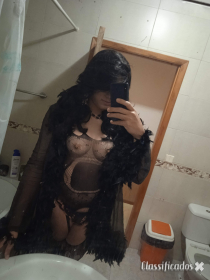 Travesti Novidade 935981218 Débora