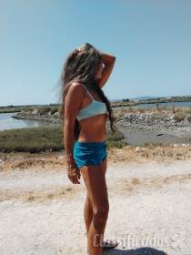 Parede Paula 49  Anos Portuguesa